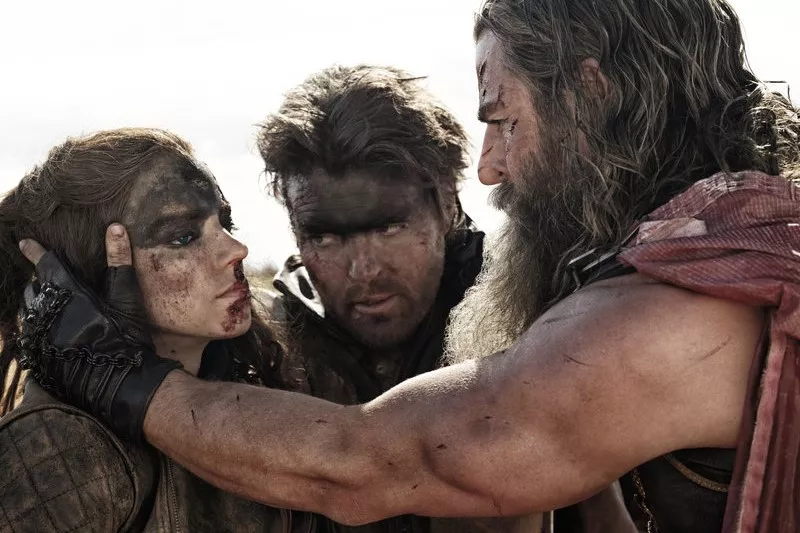 Furiosa 07.webp Furiosa 07.webp